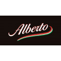 Alberto